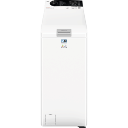 AEG LTR75B73A