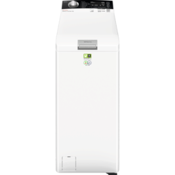 AEG LTR87B65AL