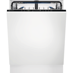 Electrolux EEG67600L