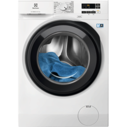 Electrolux EFI61X84G
