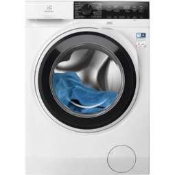 Electrolux EFI7494UGW
