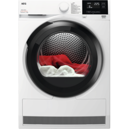 AEG TR78AX34B