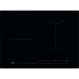AEG TO74IB00CB