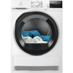 Electrolux EDI62X86G