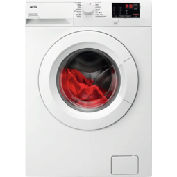 AEG LWF62R842