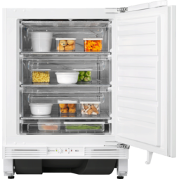 Electrolux LYB3AE82R