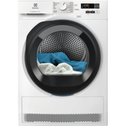 Electrolux EDI61X84G