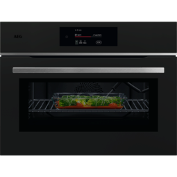 AEG TK8NK72FT