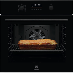 Electrolux EOF6H46Z