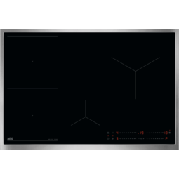 AEG TO84IB0FXB