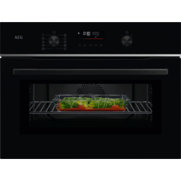 AEG TK6NK50FB