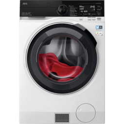 AEG LWR97C068