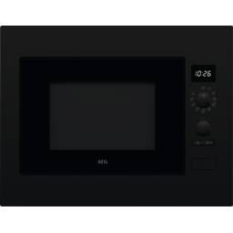 AEG OS5CM34MB