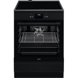 AEG CIB6640AAB