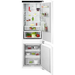 AEG TC7MS181CF
