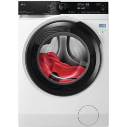 AEG LR76HOT