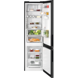 AEG ORC8M362BL