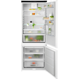 Electrolux ENG7TE75S