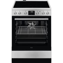 AEG CCB6649ABM