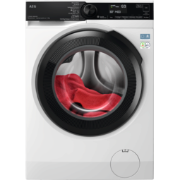 AEG LR794HUD