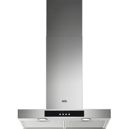 AEG DBB4651M