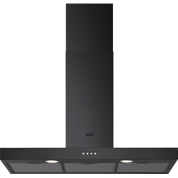 AEG DBE3951R