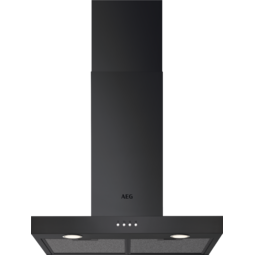 AEG DBE3651R