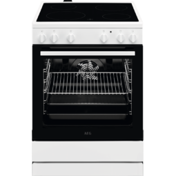 AEG CCB6200ABW