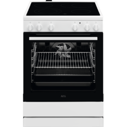 AEG CCB6400ABW