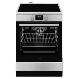 AEG CIB6646ABM