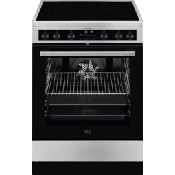 AEG CCB6692APM