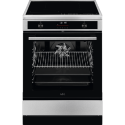 AEG CIB6490APM