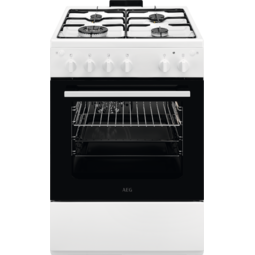 AEG CGB62100CW
