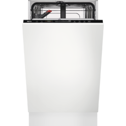 AEG FSE73407P
