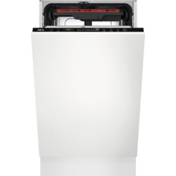 AEG FSE74507P