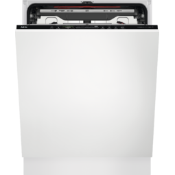 AEG FSE96808P