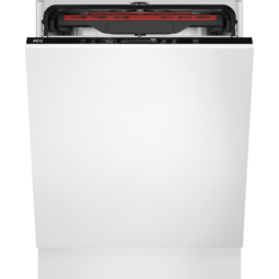 AEG FSB52917Z
