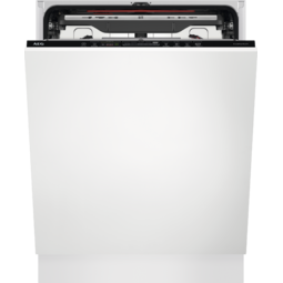 AEG FSE94847P