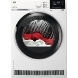 AEG TR78LX34B