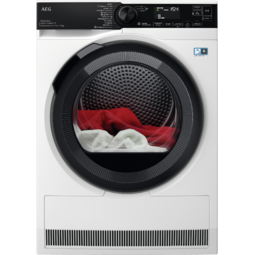 AEG TR98MX66C