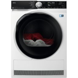 AEG TR99M78CS