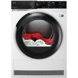 AEG TR88AA64C