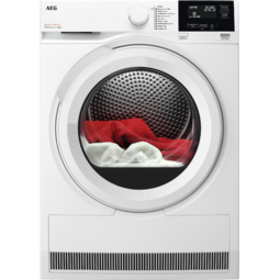 AEG TR786T32B