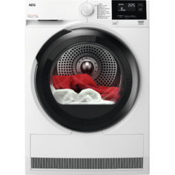 AEG TR79G34B