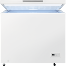 AEG AHB526D1LW