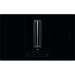 AEG CDE84751CB