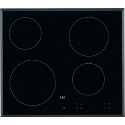 AEG HK624000FB