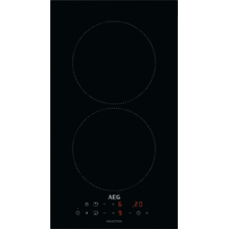 AEG IKB32300CB