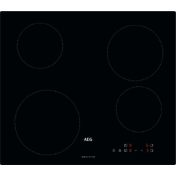 AEG IBS64200CB