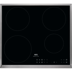 AEG IKR64301XB
